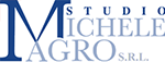 logo-Michele-Magro
