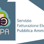 top-servizio-fatturazione-teleta-ok